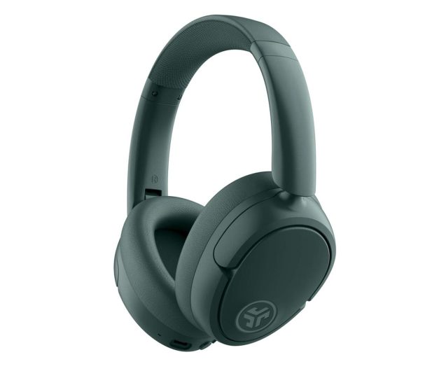 Jlab JBuds Lux ANC Sage - 1273546 - zdjęcie